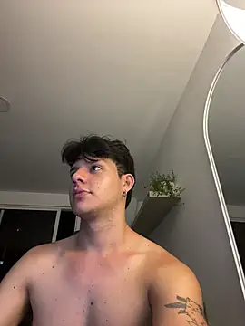 Snapshot of Alexxblue chatting on 16, 2, 2025 Alexxblue online show from 16, 2, 2025