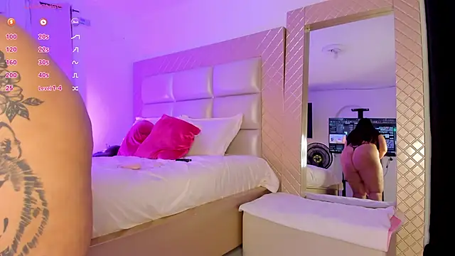 jimerestrep  online show from 28, 2, 2026