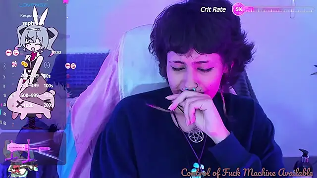 Angel Sweett 1 online show from 6, 12, 2024