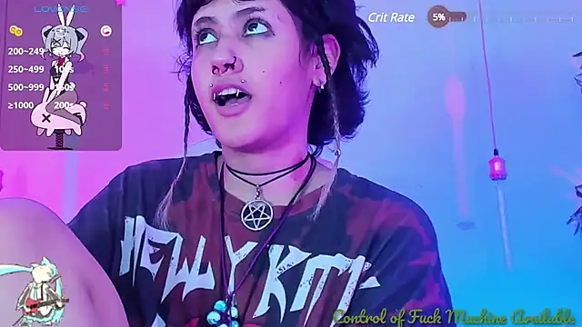 Angel Sweett 1 online show from 10, 12, 2024