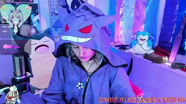 Angel Sweett 1 online show from 5, 10, 2025