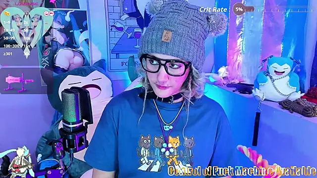 Angel Sweett 1 online show from 10, 10, 2025