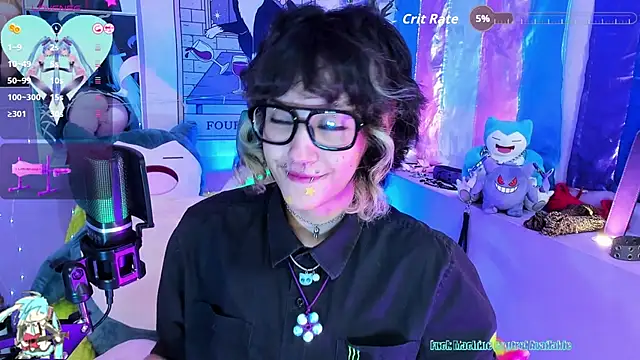 Angel Sweett 1 online show from 11, 11, 2025