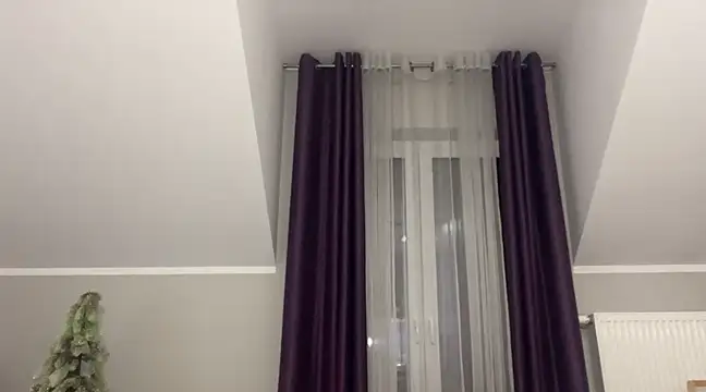 DESIREjenny online show from 28, 1, 2025