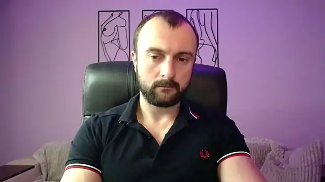 brindlefly6969 online show from 24, 1, 2025