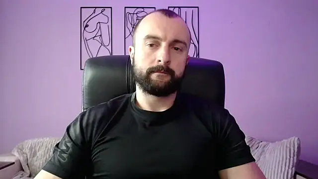 brindlefly6969 online show from 5, 2, 2025