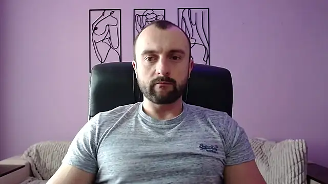 brindlefly6969 online show from 10, 2, 2025