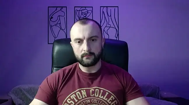 brindlefly6969 online show from 26, 2, 2025