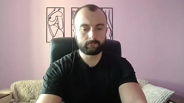 brindlefly6969 online show from 8, 3, 2025