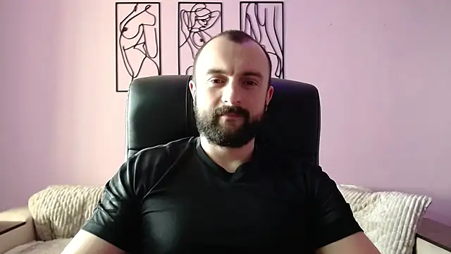 brindlefly6969 online show from 11, 3, 2025