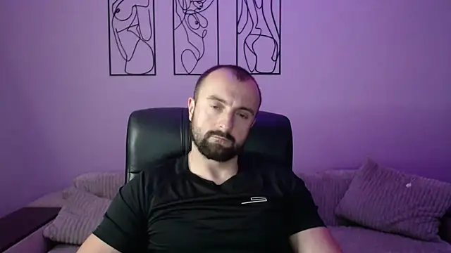 brindlefly6969 online show from 9, 9, 2025