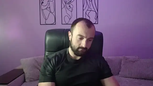 brindlefly6969 online show from 20, 9, 2025