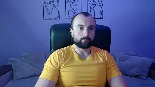 brindlefly6969 online show from 20, 2, 2026