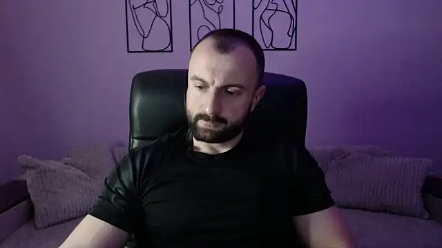 brindlefly6969 online show from 30, 3, 2026