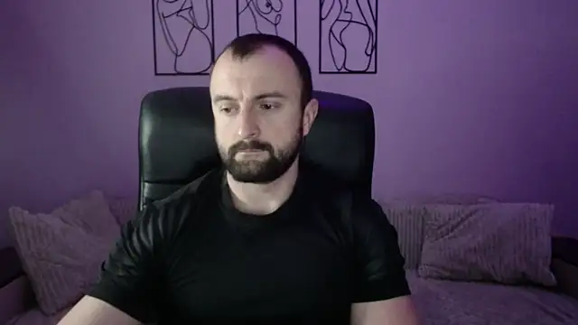 brindlefly6969 online show from 20, 4, 2026