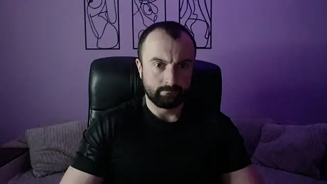 brindlefly6969 online show from 22, 4, 2026