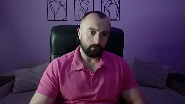 brindlefly6969 online show from 25, 4, 2026