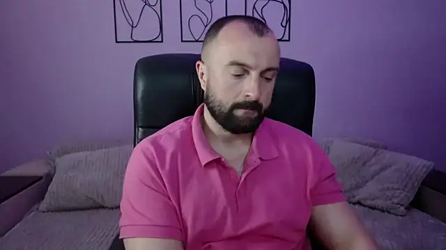 brindlefly6969 online show from 27, 4, 2026