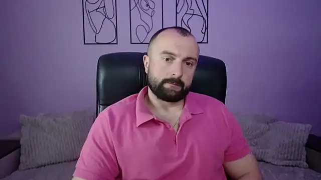 brindlefly6969 online show from 28, 4, 2026