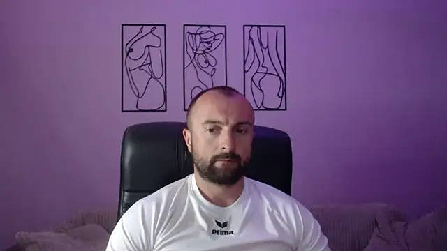 brindlefly6969 online show from 29, 6, 2026