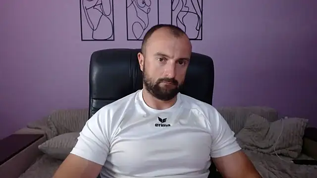 brindlefly6969 online show from 1, 7, 2026