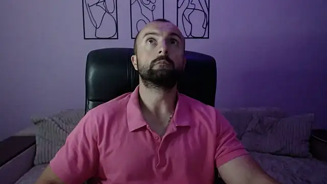 brindlefly6969 online show from 2, 7, 2026