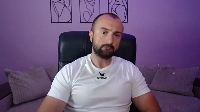 brindlefly6969 online show from 3, 7, 2026
