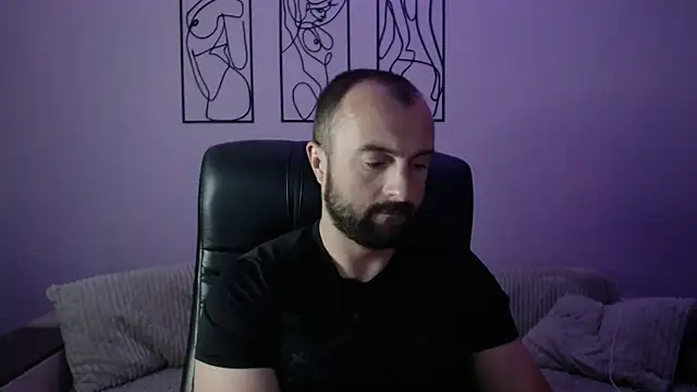 brindlefly6969 online show from 6, 7, 2026