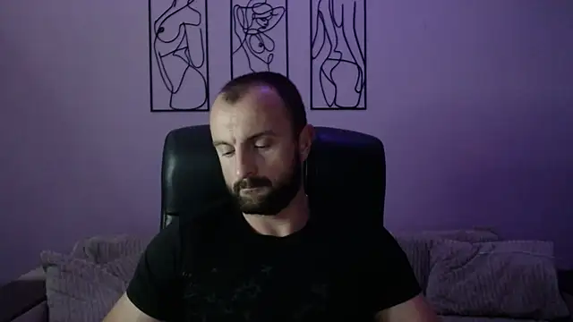 brindlefly6969 online show from 7, 7, 2026