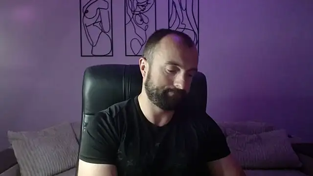 brindlefly6969 online show from 8, 7, 2026