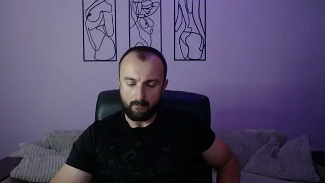brindlefly6969 online show from 9, 7, 2026
