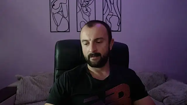 brindlefly6969 online show from 17, 7, 2026