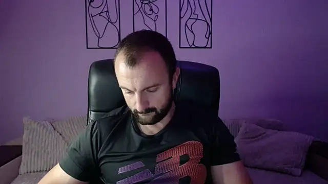 brindlefly6969 online show from 20, 7, 2026