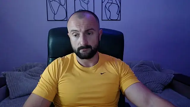 brindlefly6969 online show from 22, 7, 2026