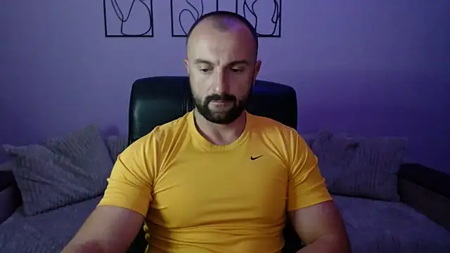 brindlefly6969 online show from 24, 7, 2026