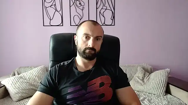 brindlefly6969 online show from 31, 7, 2026