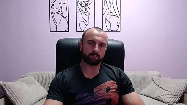 brindlefly6969 online show from 3, 8, 2026