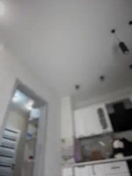 Adelina0001 online show from 10, 12, 2024