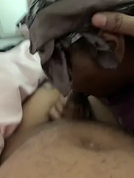 4EVAGLACIERS online show from 18, 9, 2025