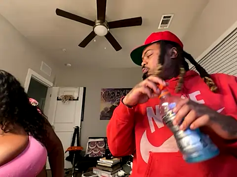 4EVAGLACIERS online show from 22, 9, 2025