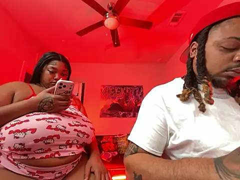 4EVAGLACIERS online show from 10, 3, 2026