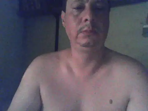 gaby9797 online show from 6, 1, 2026