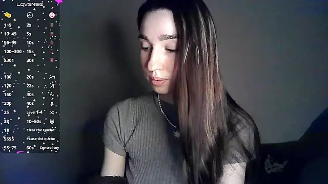 ElizaSwon online show from 14, 3, 2025