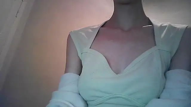 ElizaSwon online show from 11, 9, 2025