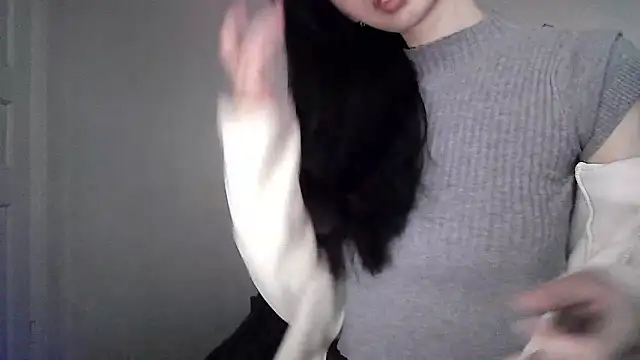 ElizaSwon online show from 26, 9, 2025