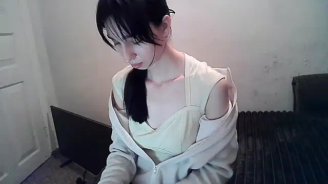 ElizaSwon online show from 5, 10, 2025