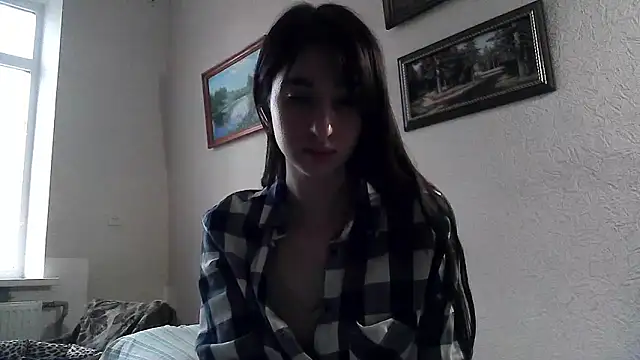ElizaSwon online show from 14, 4, 2026