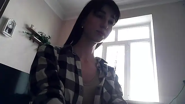 ElizaSwon online show from 6, 5, 2026