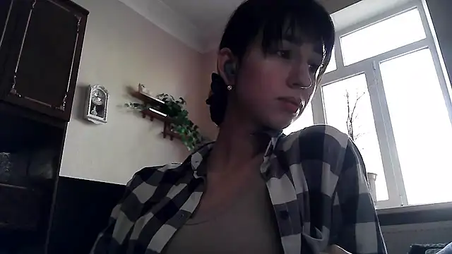 ElizaSwon online show from 8, 5, 2026