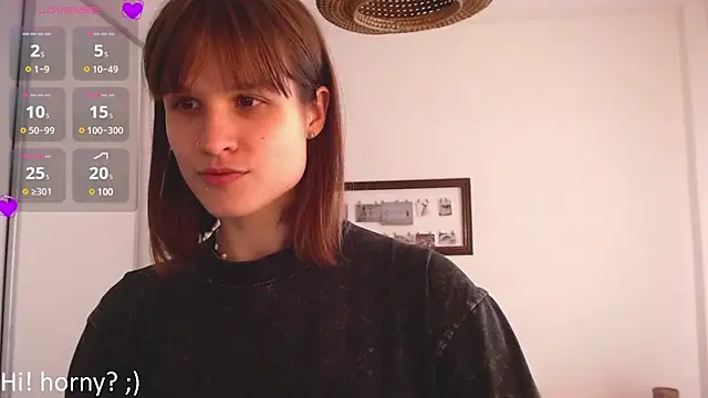 Your Hand In mine online show from 6, 12, 2024